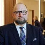 Krytyczne leki wciąż daleko od Europy krzysztof kopeć, prezes Krajowych Producentów Leków