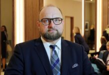 Krytyczne leki wciąż daleko od Europy krzysztof kopeć, prezes Krajowych Producentów Leków