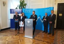 Leitmotivem listopadowej listy jest cukrzyca