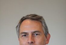 Czy ze wszczepionym urządzeniem wspomagającym pracę serca można uprawiać seks?