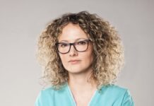 Tylko 17 proc. kobiet wykonuje cytologię