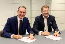 Zentiva nabyła Alvogen