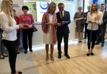 PZU Zdrowie uruchomiło Wirtualną Przychodnię