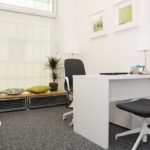 CM Damiana otwiera kolejną Poradnię Zdrowia Psychicznego w Warszawie