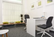 Ruszyła pilotażowa opieka dla osób z doświadczeniem traumy