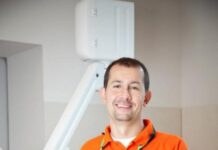 Medicover Stomatologia wzmacnia pozycję na łódzkim rynku