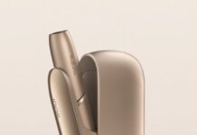 Naukowcy z RIVM: Palacze przechodzący z papierosów na tytoń do podgrzewania mogą wyraźnie ograniczyć ryzyko onkologiczne