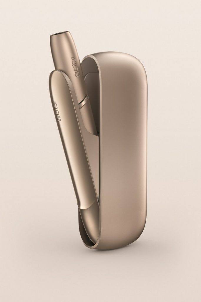 iqos 3