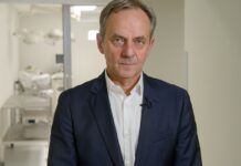 Elektroterapia – jak sprawnie wdrażać nowoczesne rozwiązania?