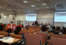 PZPPF: dostępność do leków biologicznych w Polsce jest najgorsza w UE