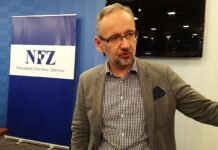 NFZ zapłaci szpitalom i przychodniom za nadwykonania z 2019 r.