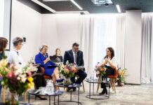 Startuje Akademia Opieki Długoterminowej