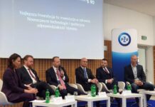 Prezes PZU: Inwestując w zdrowie możemy darować sobie dodatkowe 10 lat życia