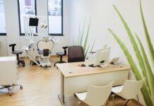 PZU Zdrowie uruchomiło pierwszą placówkę medyczną we Wrocławiu