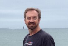 David Weitz dołączył do komitetu doradczego Scope Fluidics