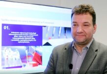 GenXone chce pozyskać do 4 mln zł w ramach equity crowdfundingu (wideo)