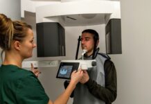 W Olsztynie otwarto Centrum Diagnostyki Obrazowej