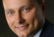 Prof. Jankowski: każdy papieros to cios w serce palacza