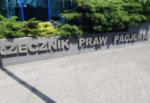 RPP powołuje radę organizacji pacjenckich