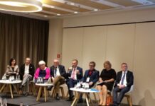 Miłkowski: kluczem do refundacji jest RSS