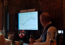 Rosną długi szpitali. MZ: to efekt złego zarządzania