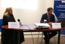 Czy antyszczepionkowcy w UE rosną w siłę?