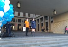 Pikulska walczy o godność