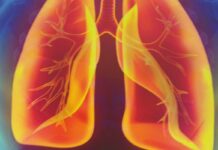 Chorzy na TNP czekają na nowe leki