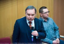 Onkolodzy apelują: wyłączmy radiofarmaceutyki spod rygorów prawa farmaceutycznego