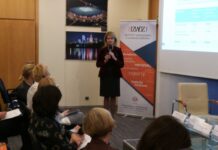 Eksperci: onkofundusz szansą na poprawę sytuacji chorych onkologicznie