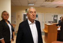 Wczesne objawy jaskry kamufluje… mózg chorego?