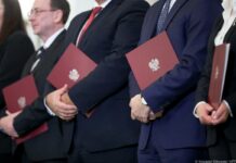 Rząd przyjął 'Plan dla Chorób Rzadkich’, przeznaczy na ten cel ok. 128 mln zł