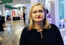 Rośnie zapotrzebowanie na opiekę paliatywną. Brakuje pieniędzy, kadry i miejsc