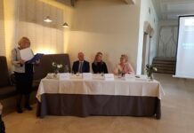 Pojawiła się nadzieja dla pacjentów z drobnokomórkowym rakiem płuca