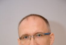 Biologiczne leczenie astmy jest możliwe, ale wciąż mało znane