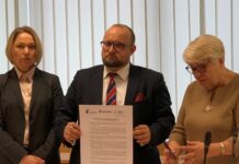 Producenci apelują o lepszy dostęp do leków biologicznych