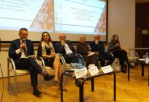 Dlaczego jeszcze nie wdrożyliśmy RTR? (wideo)