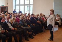 PPOZ: nie ma porozumienia z Narodowym Funduszem Zdrowia. Prezes NFZ nagle zmienił warunki