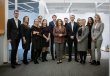 Lux Med przejął Projekt Uśmiech Centrum Dentystyczne w Gdańsku