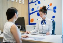 Medicover Polska wdraża usługę mojeID, opracowaną przez KIR