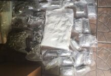 MZ przeznacza 10 mln zł na profilaktykę uzależnień wśród młodzieży