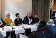 NIA: czy doczekamy się ustawy o zawodzie?