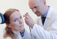 Lux Med przejął Klinikę Głowy i Szyi Optimum w Warszawie