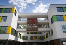 „Przylądek Nadziei” pierwszym ośrodkiem w Polsce gotowym do leczenia terapią CAR-T