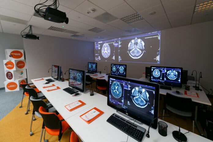 siemens-healthcare-sp-z-o-o_5