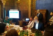 Ministerstwo zdrowia zapowiada zaostrzenie polityki antynikotynowej