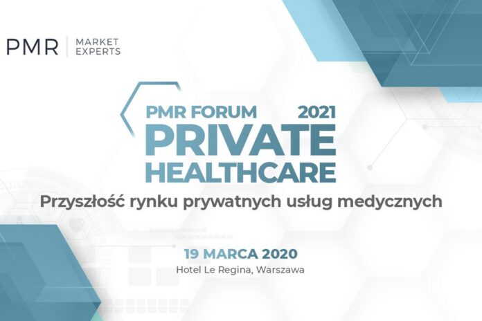 PMR_Pharma_ForumHealthcare_2021_ISB