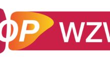 Lekarze POZ nadal nie mogą kierować na badania anty-HCV