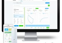 AioCare: pozytywny wynik audytu recertyfikacyjnego