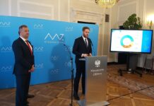 E-recepta od dziś obowiązkowa. MZ ogłasza sukces